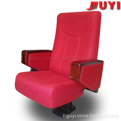 Cheap Folding Theater Seats Wholesale Low Price Theater Seats JY-930